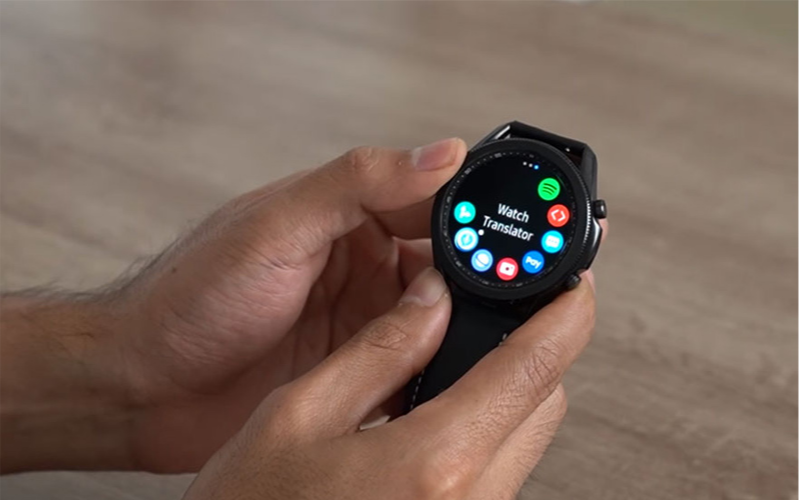 Màn hình đỉnh cao đầy sức hút 