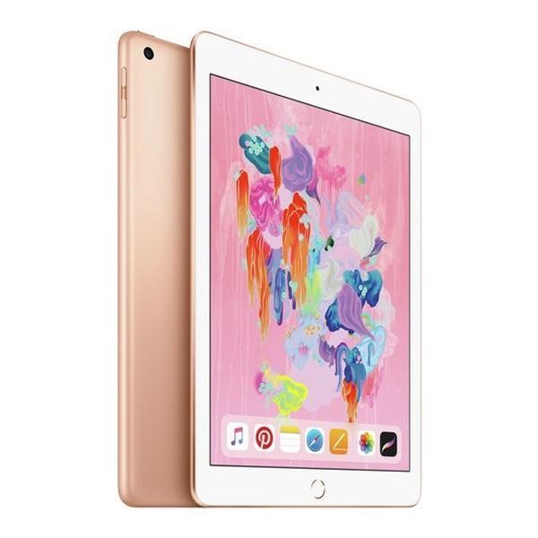 iPad Pro 11 inch 2018 Wifi