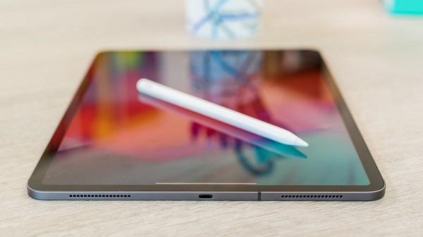 Cổng kết nối USB – C hiện đại