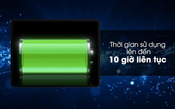 iPad Pro 2018 Giá Rẻ Chính HãngBH 12 ThángTrả góp 0%