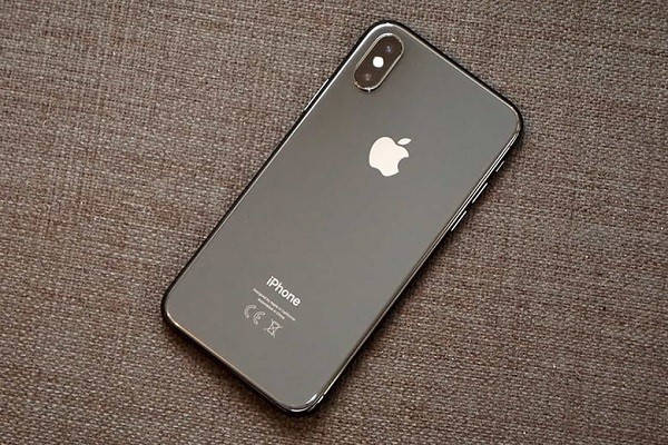 Bạn nên mua iPhone X màu nào - Xám không gian hay Bạc? – iThuThuat