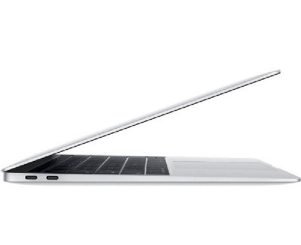 Macbook Air 13 inch 2018