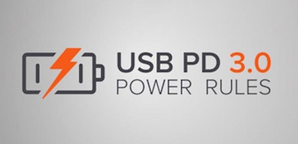 Công nghệ Power Delivery là gì