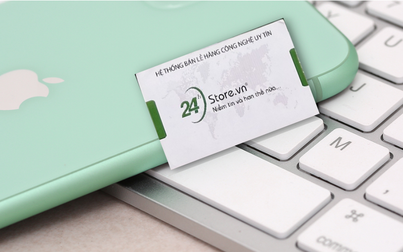 So sánh cấu hình iPhone 11 và iPhone 13 Pro Max  So sánh cấu hình iPhone 11 và iPhone 13 Pro Max