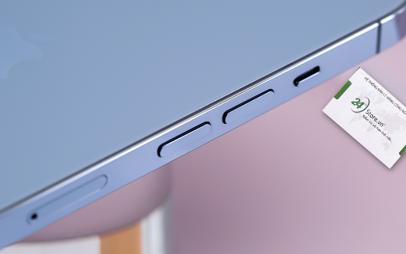 Hiệu năng cấu hình iPhone 11 và iPhone 13 Pro 