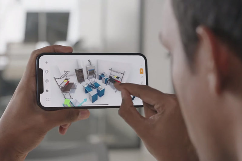 So sánh iPhone 12 Pro Max và iPhone 13 Mini 4 So sánh iPhone 12 Pro Max và iPhone 13 Mini