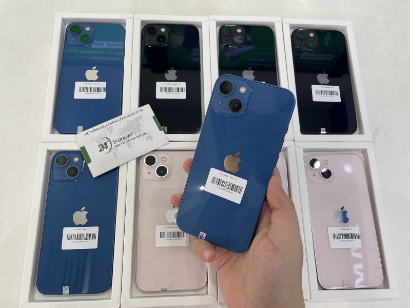 Thiết kế và kích thước  Thiết kế và kích thước