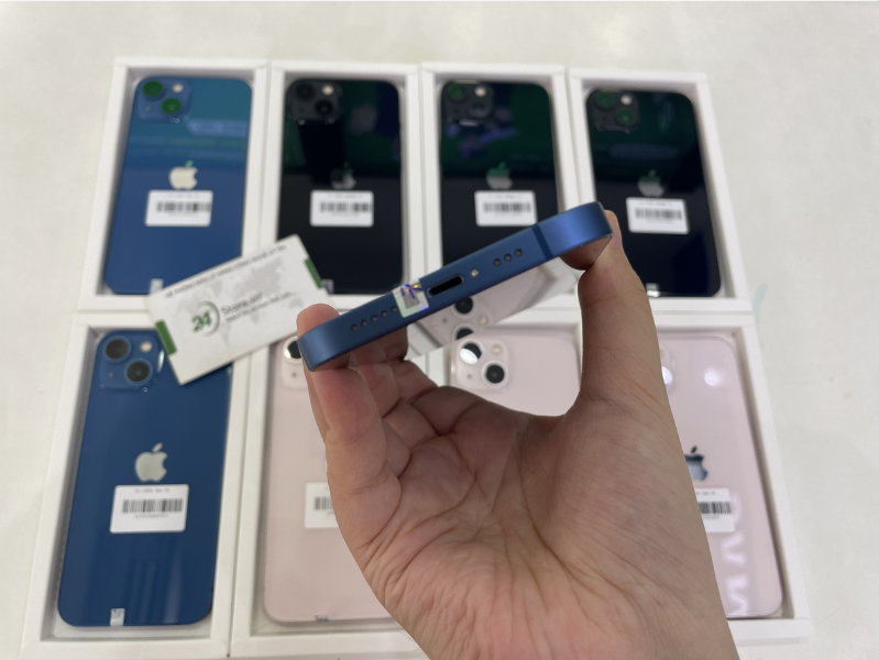 Tốc độ sạc điện thoại  Tốc độ sạc điện thoại