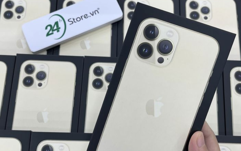 So sánh pin iPhone 11 và iPhone 13 Pro Max   So sánh pin iPhone 11 và iPhone 13 Pro Max