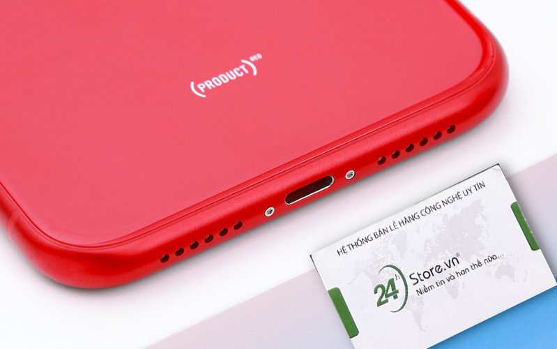 So sánh pin và chế độ sạc iPhone 11 và iPhone 13 Pro 