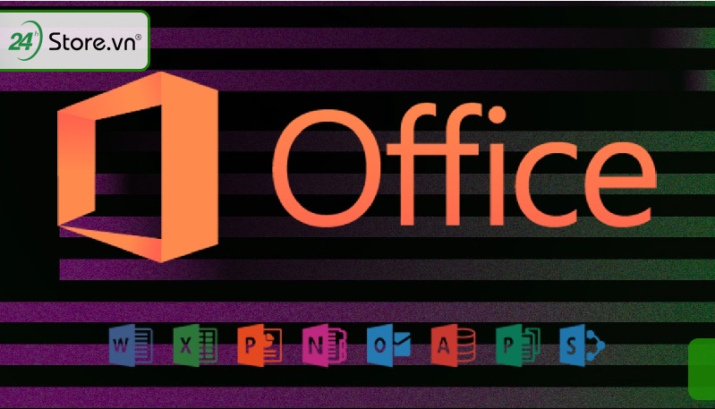 Tích hợp chatGPT vào phần mềm Microsoft Office 365