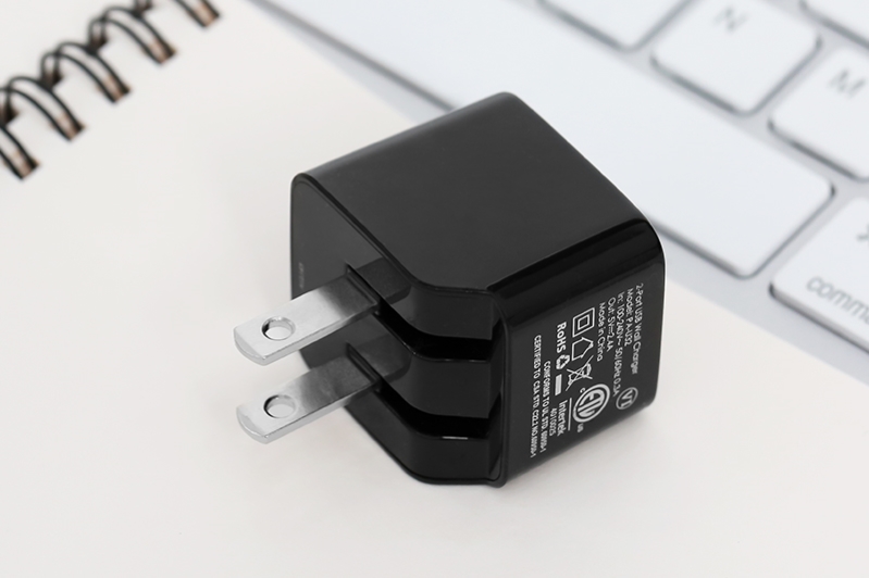 Combo phụ kiện Sạc nhanh Aukey 6 Combo phụ kiện Sạc nhanh Aukey