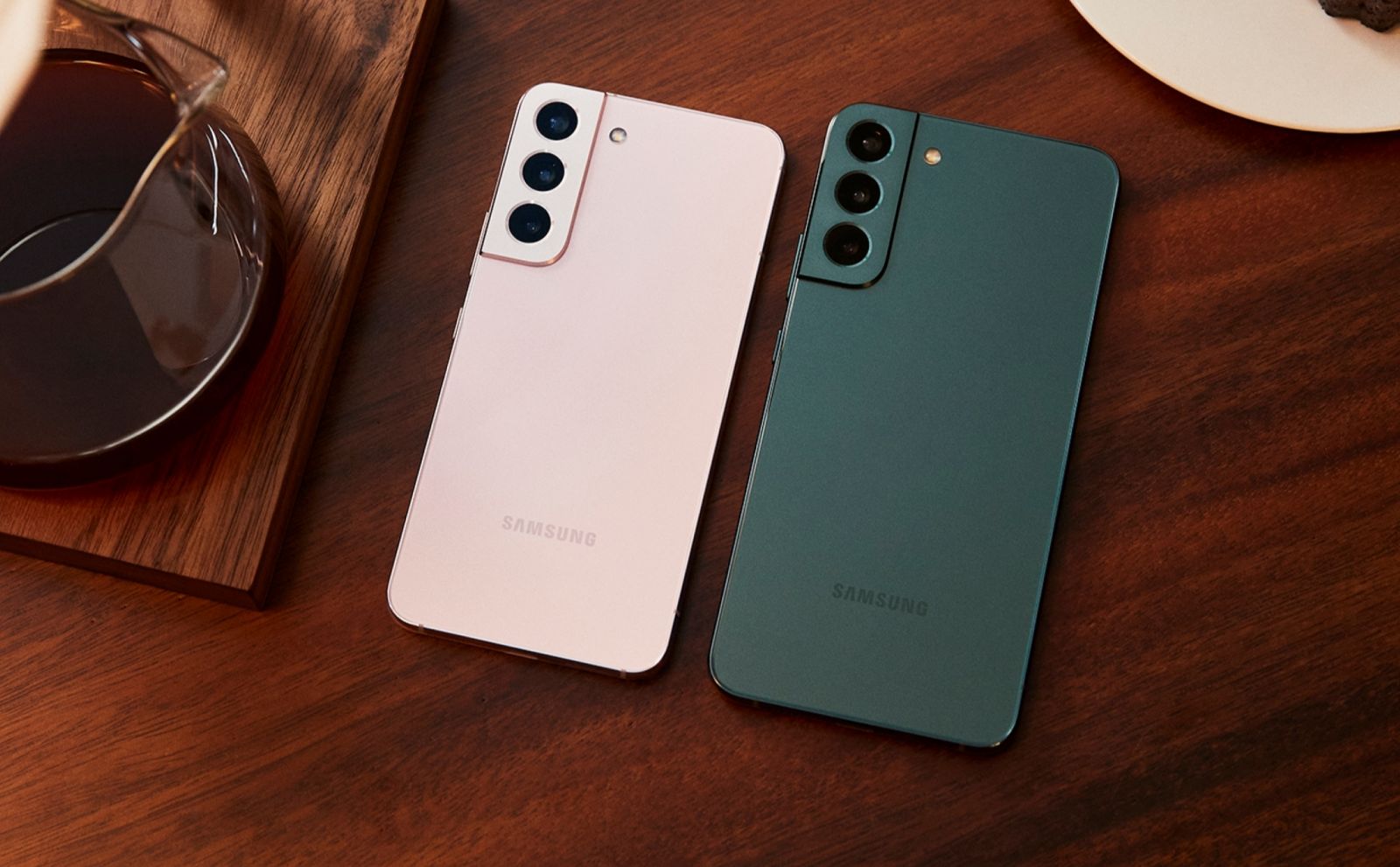 Samsung-Galaxy-S22-Series