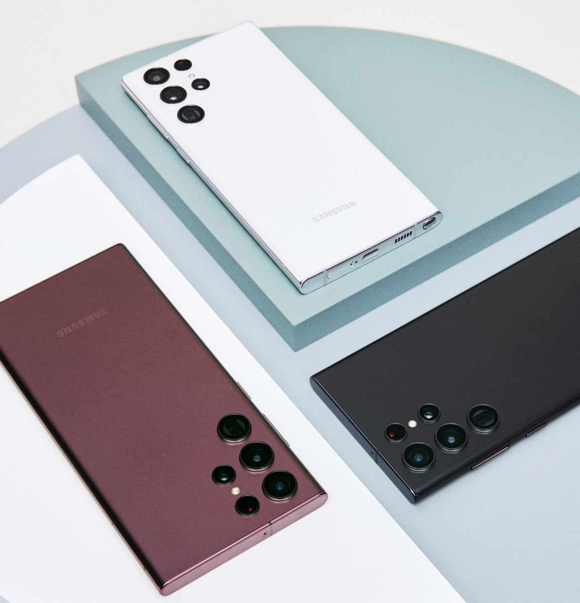 Samsung-Galaxy-S22-Series-7