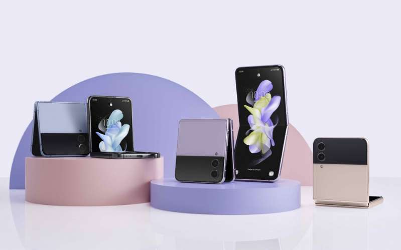 So sánh về thiết kế điện thoại 