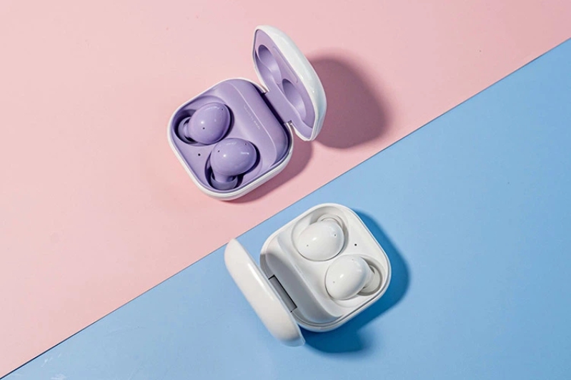 Samsung Galaxy Buds2 Pro 