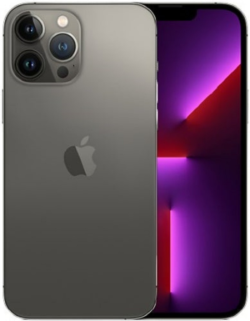 iPhone 13 Pro Max 1TB Cũ 2 iPhone 13 Pro Max 1TB Cũ