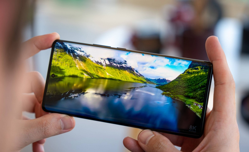 Vivo X80 Pro Vivo X80 Pro