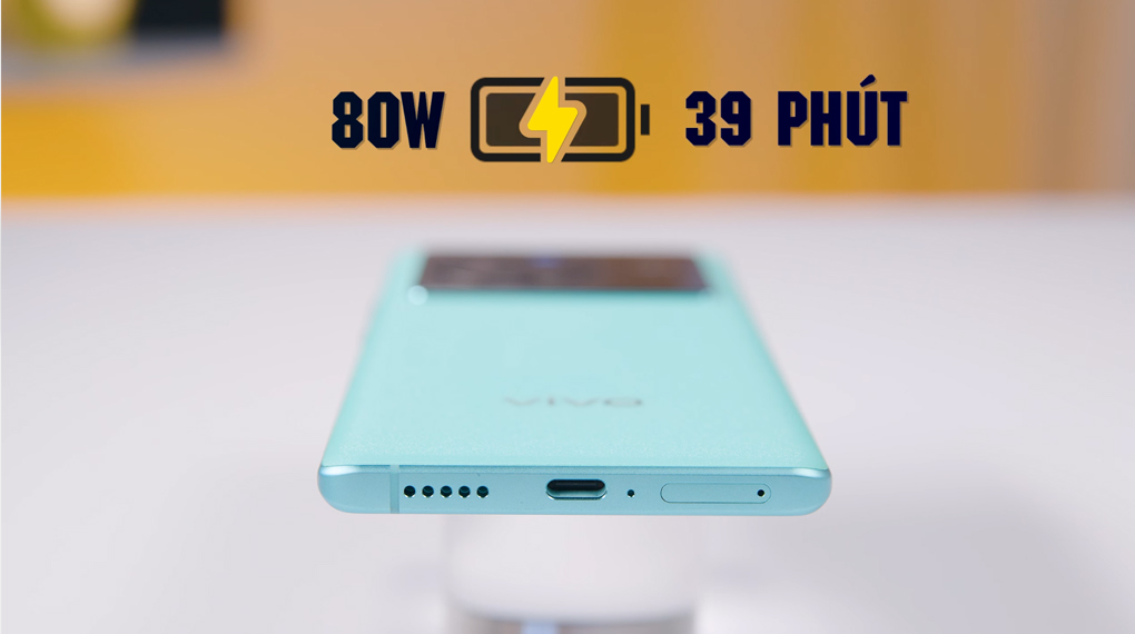 Vivo X80 Pro Vivo X80 Pro