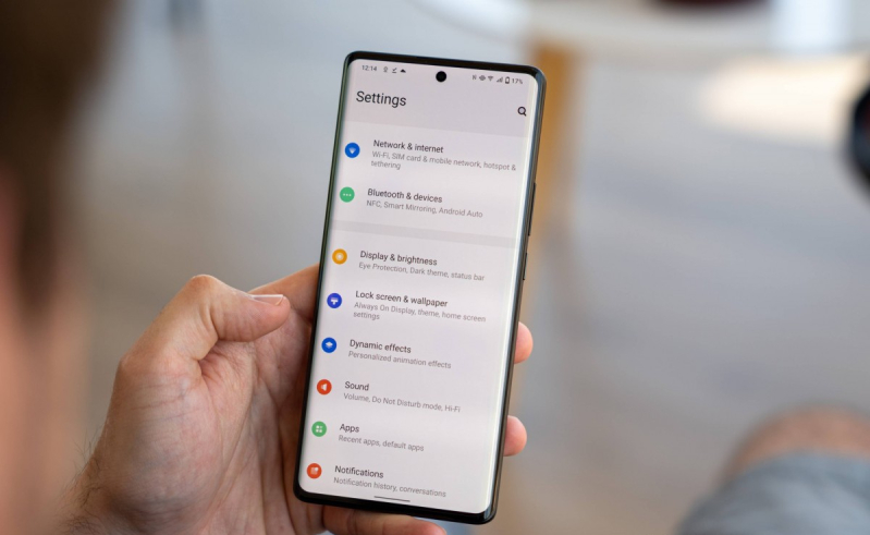 Vivo X80 Pro Vivo X80 Pro