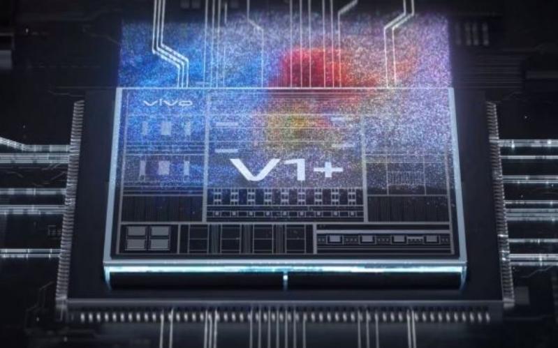 Vivo X80 Pro Plus Vivo X80 Pro Plus smart phone nổi bật