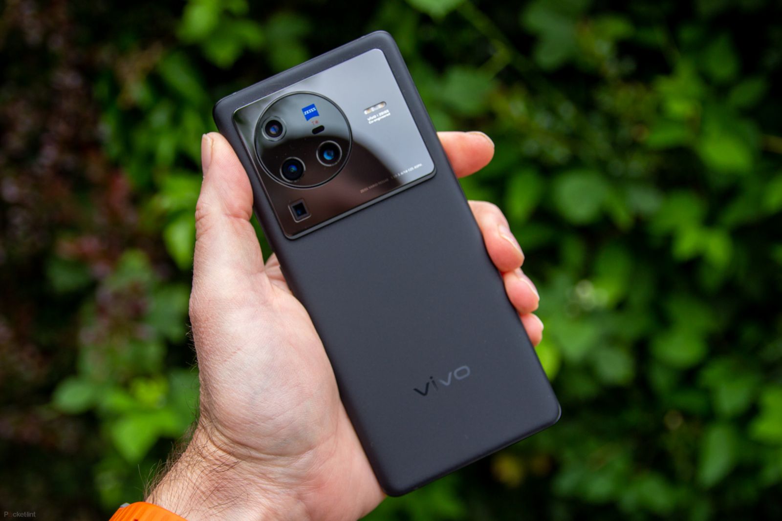 Vivo X80 Pro Vivo X80 Pro