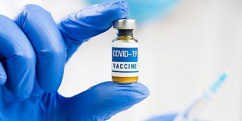 co nen tiem vaccine covid-19 khong