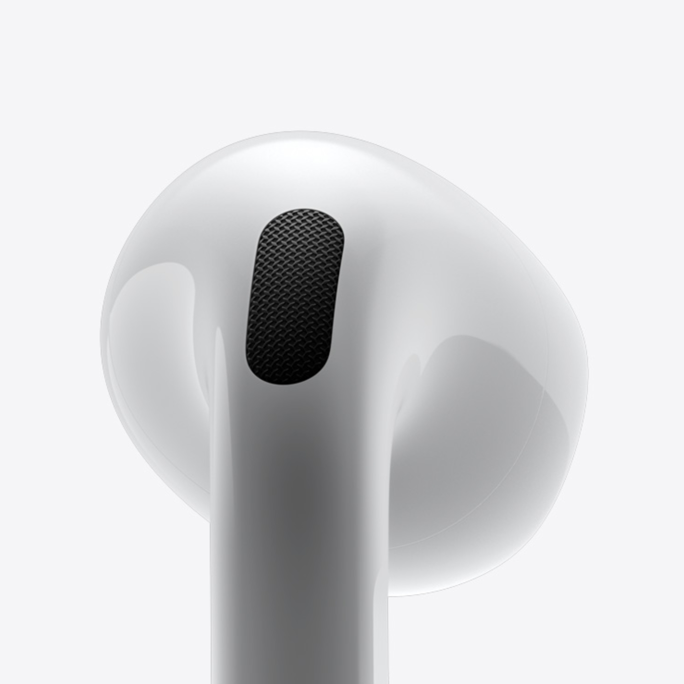 airpods 4 chống ồn chủ động giá rẻ