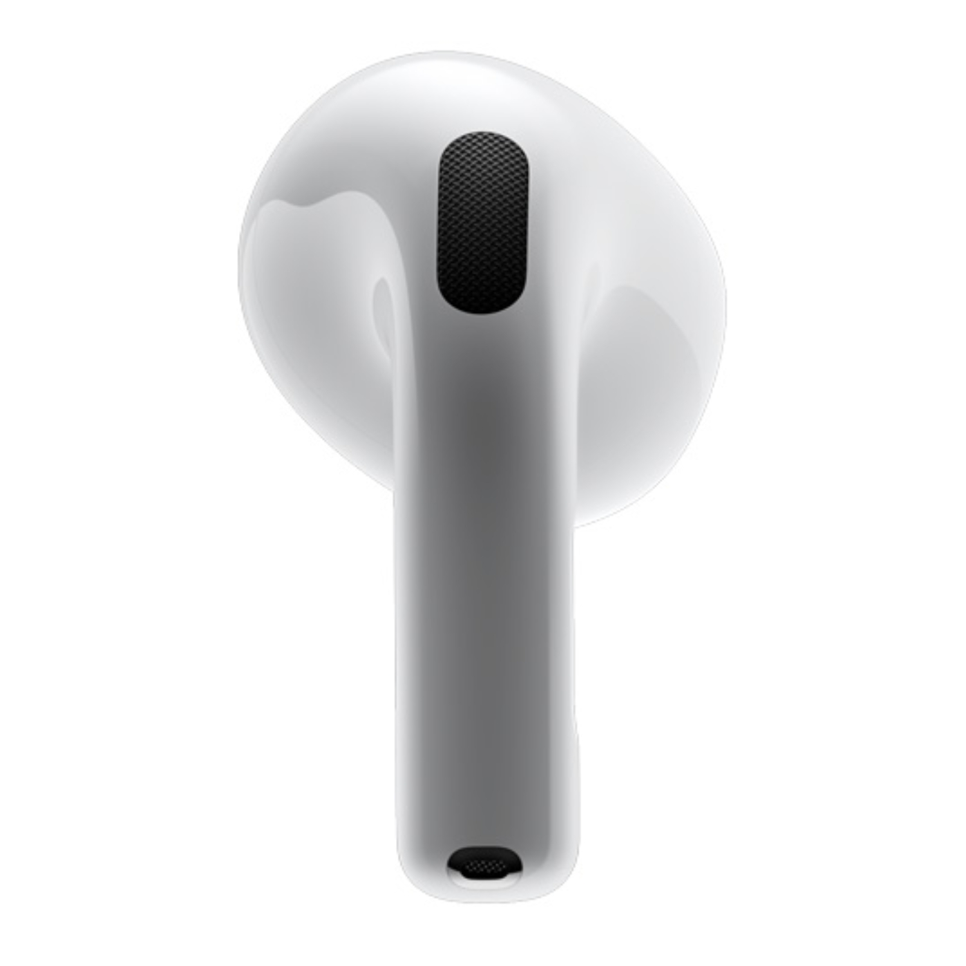 tai nghe airpods 4 chống ồn chủ động