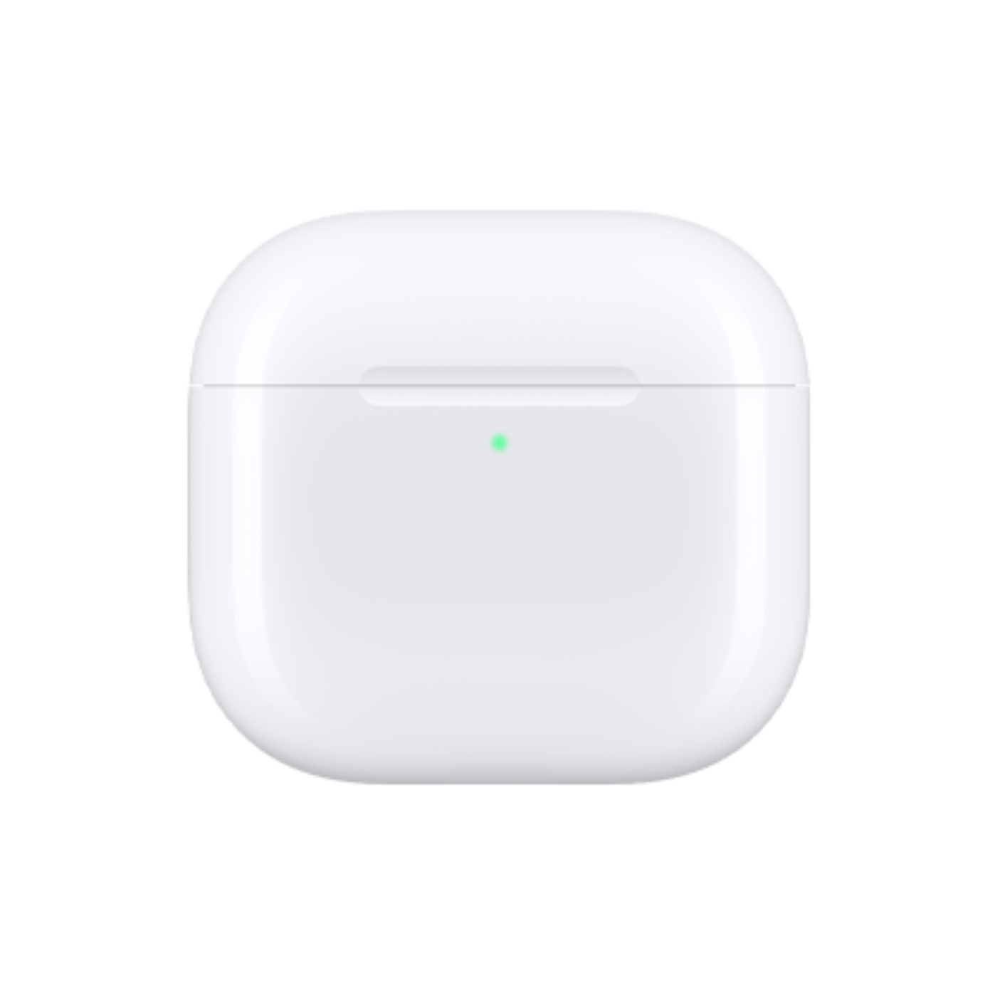 tai nghe airpods 4 chống ồn tại 24hstore