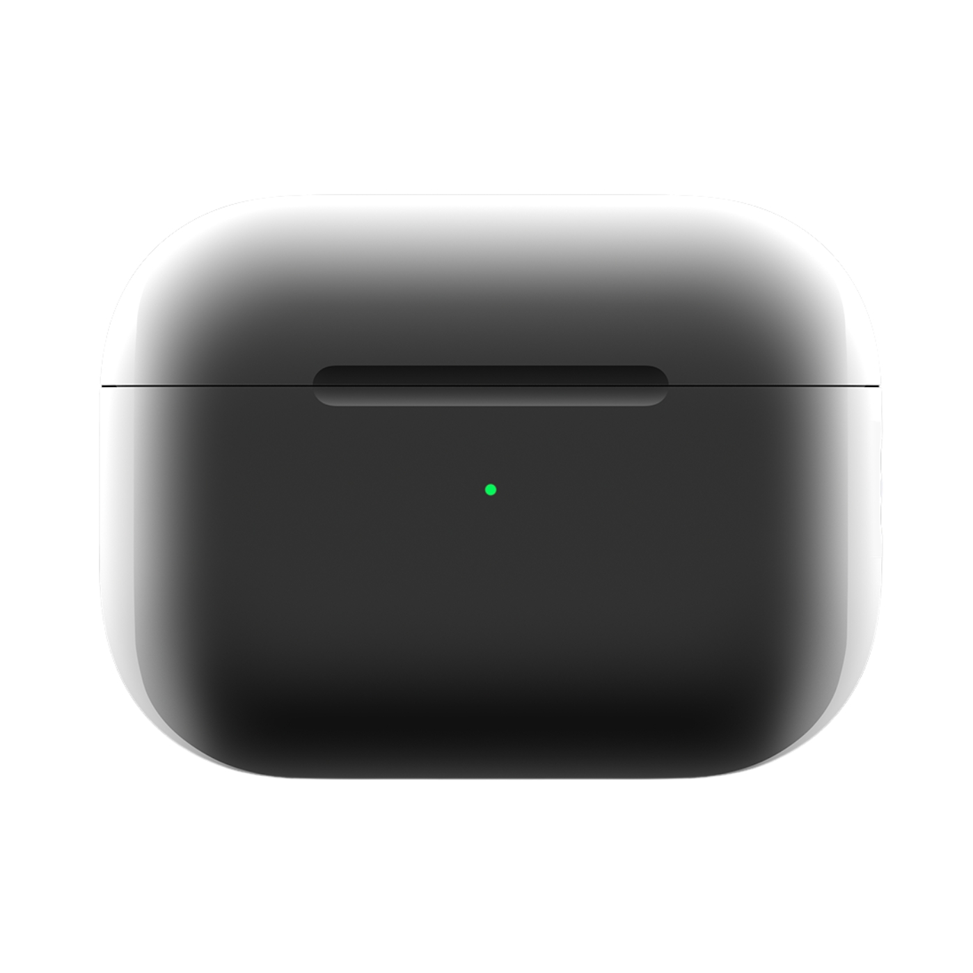 airpods pro 2 2023 chính hãng