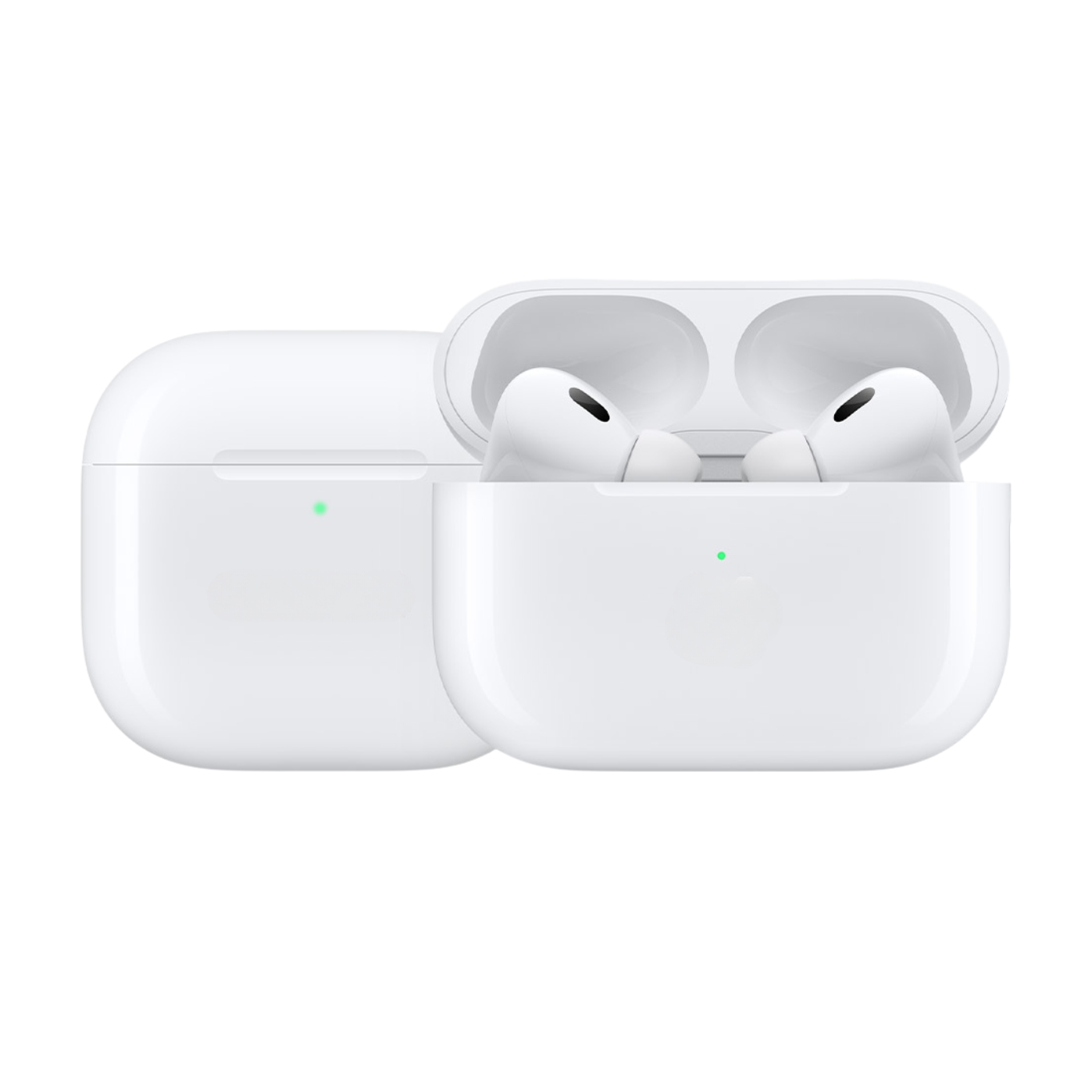 airpods pro 2 chính hãng