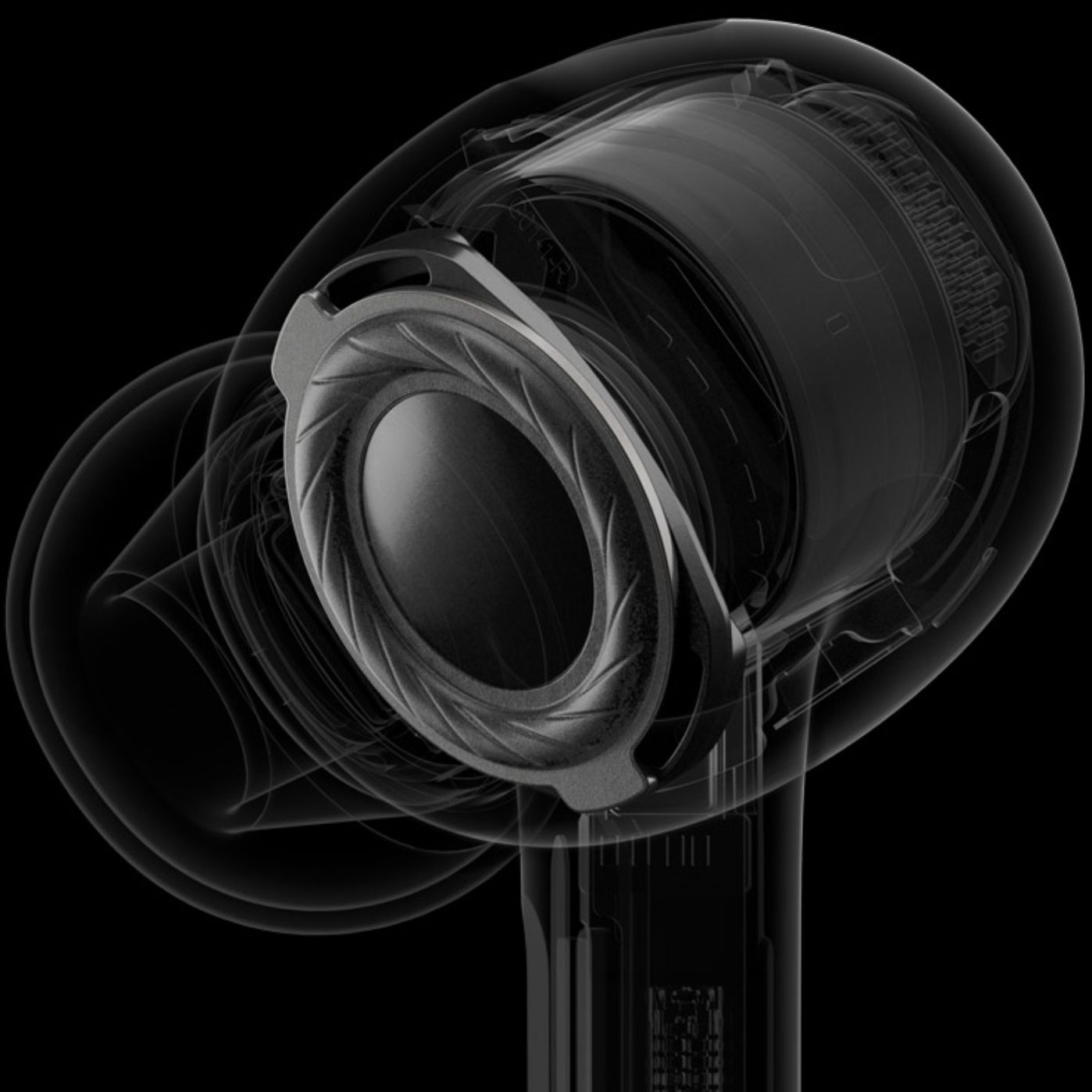 mua tai nghe airpods pro 2 chính hãng