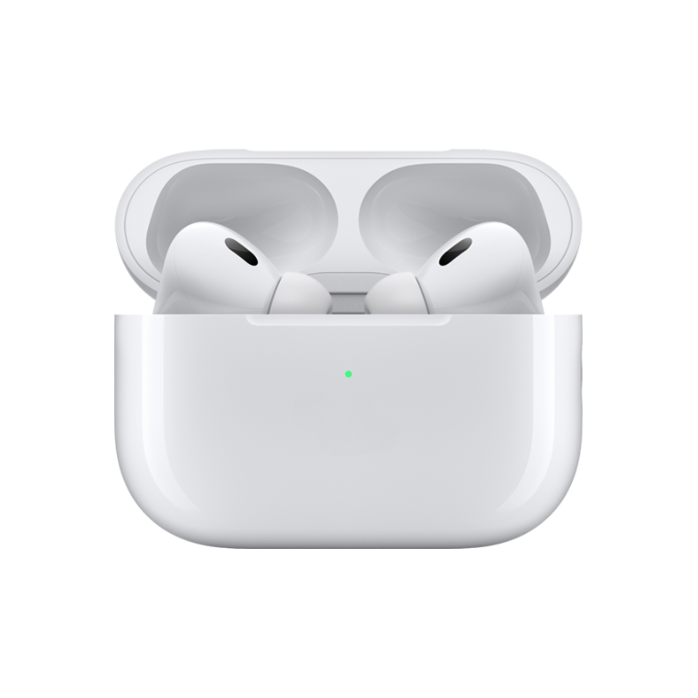 tai nghe airpods pro 2