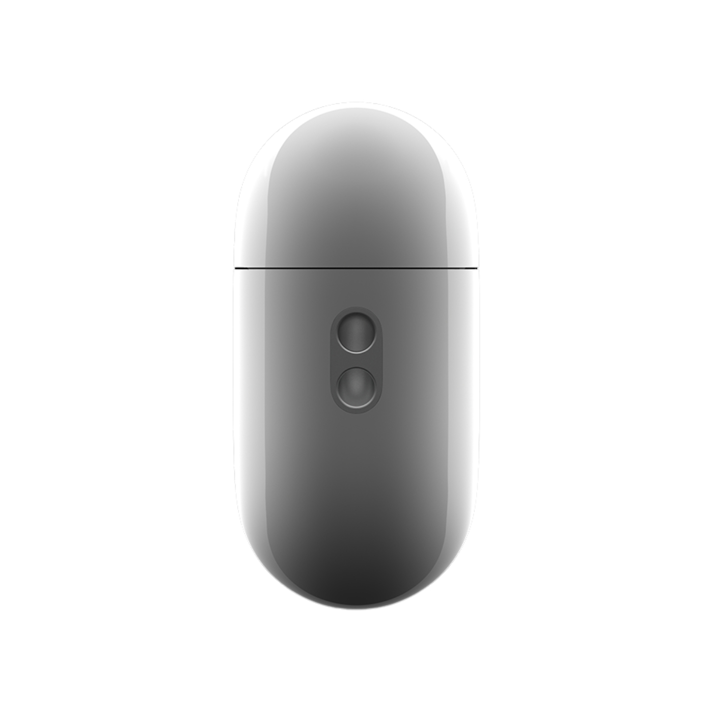 tai nghe airpods pro 2 2023 trả góp 0%