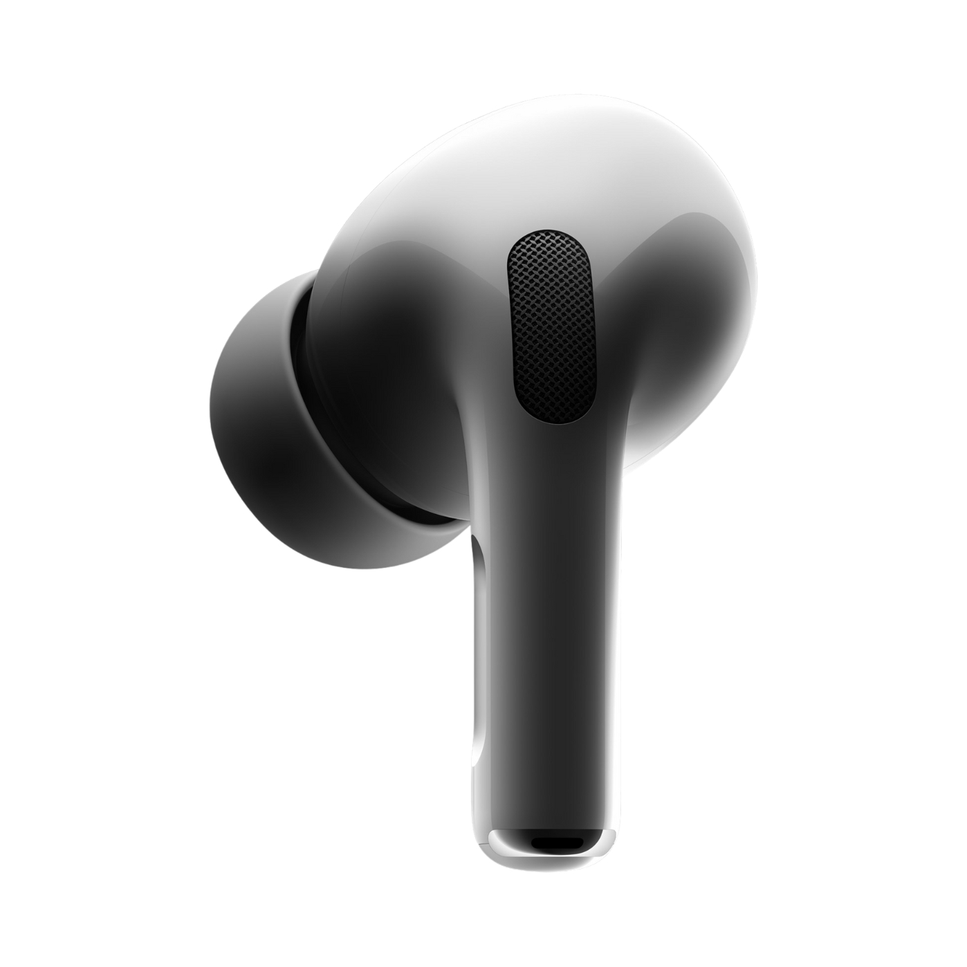 tai nghe airpods pro 2 chính hãng