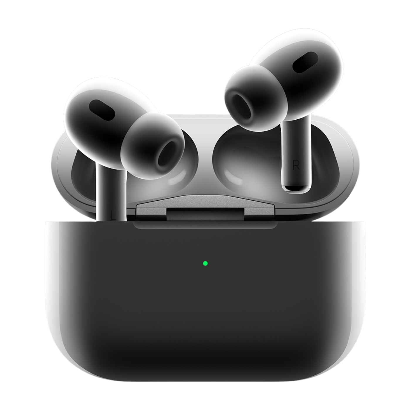 tai nghe apple airpods pro 2 chính hãng