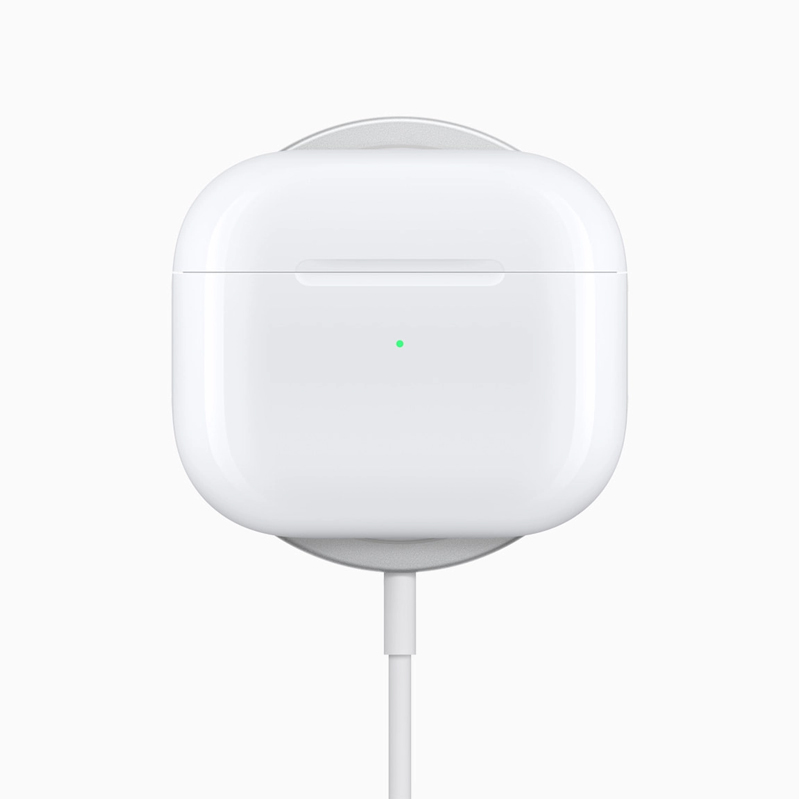 không dây AirPods Pro 2021 Magsafe - Giá rẻ