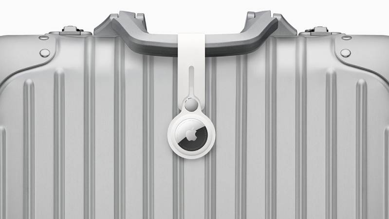 phu kien moi nha apple