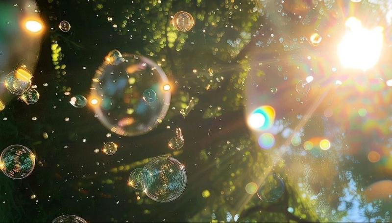 ảnh nền ipados 26 ánh nắng