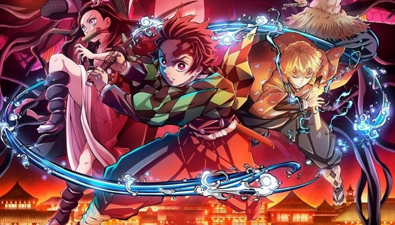 ảnh nền ipados 26 chất