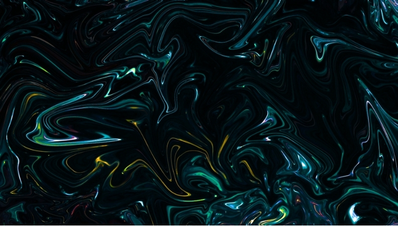 ảnh nền ipados 26 dạ quang