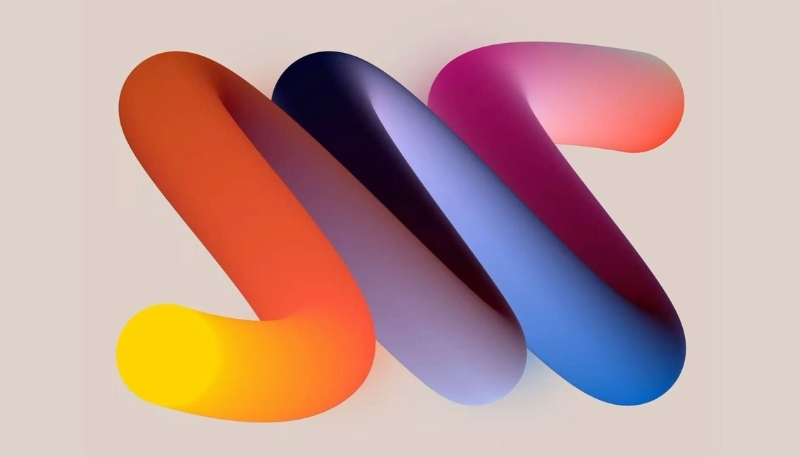 ảnh nền ipados 26 đa sắc