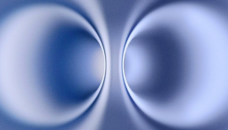 ảnh nền ipados 26 hiệu ứng mờ