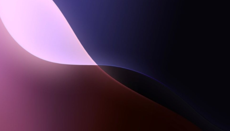 ảnh nền ipados 26 hồng xanh