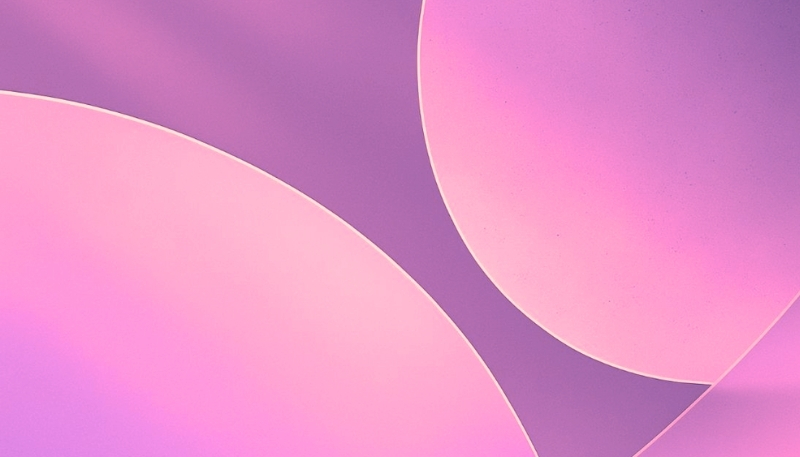 ảnh nền ipados 26 hồng