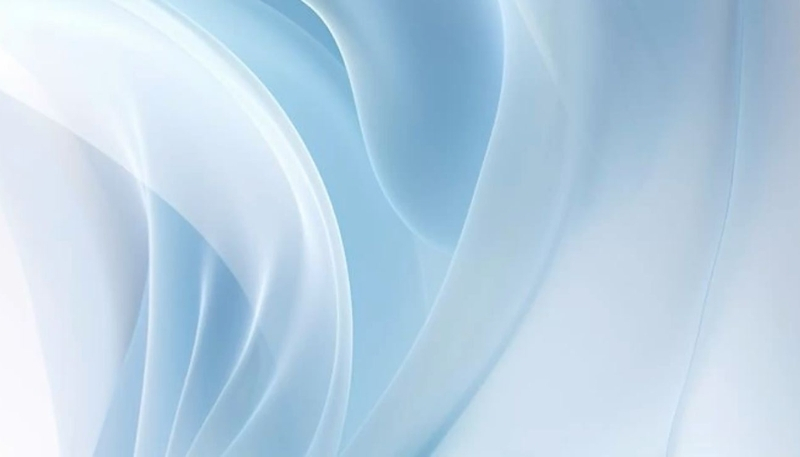 ảnh nền ipados 26 mềm mại