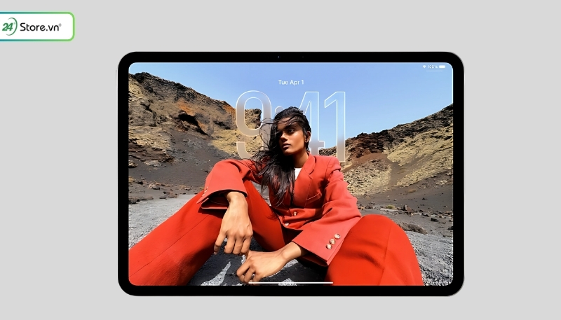 ảnh nền ipados 26 thumb 1