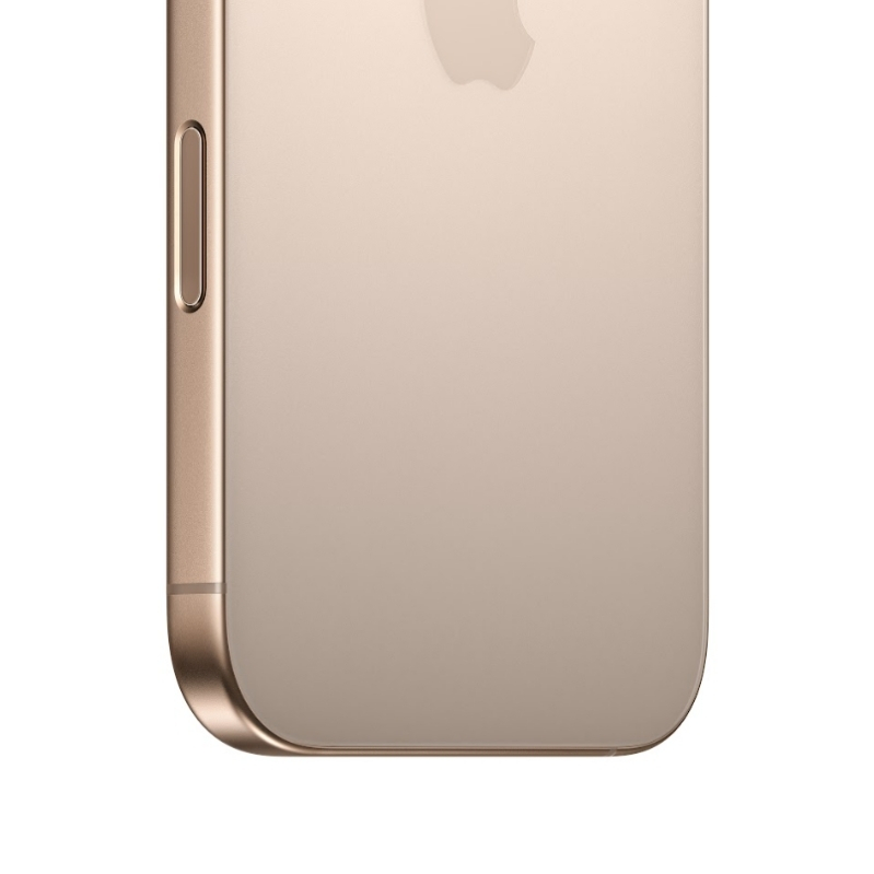 ảnh iPhone 16 Pro Max