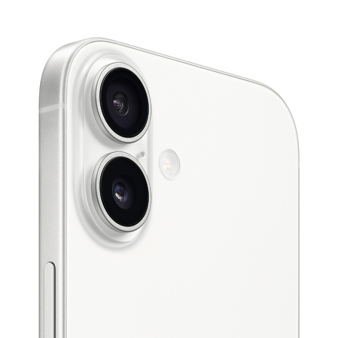 Ảnh nền iPhone 17 Đen